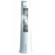 origo AC52 Tower Air cooler