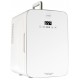 origo CW08 Mini Cooler/ Warmer with Temp Control