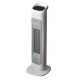 origo FH9903 PTC Ceramic Heater - 2500W