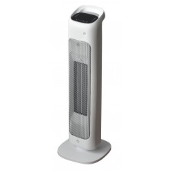 origo FH9903 陶瓷暖風機 - 2500W