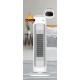 origo FH9903 PTC Ceramic Heater - 2500W