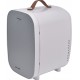 origo CW06 Mini Cooler/ Warmer