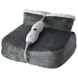 Heating Pad - ORIGIN