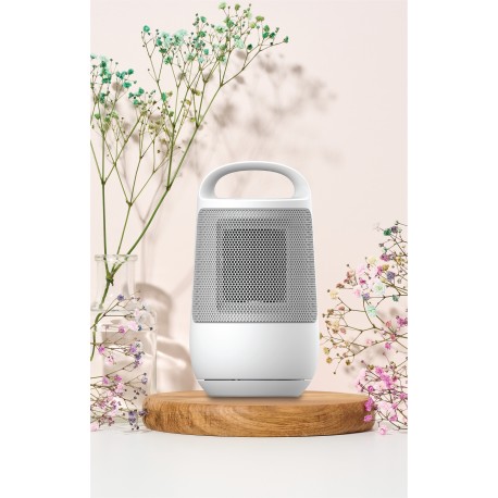 origo FH9902 PTC Ceramic Fan Heater