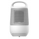 origo FH9902 PTC Ceramic Fan Heater