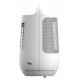 origo FH9902 PTC Ceramic Fan Heater