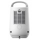 origo FH9902 PTC Ceramic Fan Heater