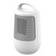 origo FH9902 PTC Ceramic Fan Heater