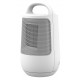 origo FH9902 PTC Ceramic Fan Heater