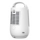 origo FH9902 PTC Ceramic Fan Heater