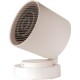 origo FH9502 Ceramic Fan Heater