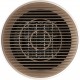 origo FH9502 Ceramic Fan Heater