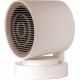 origo FH9502 Ceramic Fan Heater