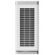 origo FHT19P PTC Ceramic Heater  – IP21