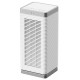 origo FHT19P PTC Ceramic Heater  – IP21