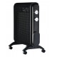 origo CHD24 Convection Heater-IP24