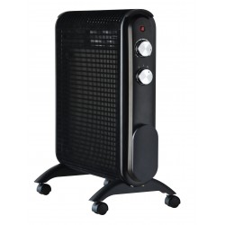 origo CHD24 Convection Heater-IP24