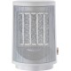 origo FH9507W Ceramic Fan Heater - White