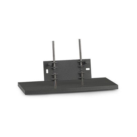 JACOB JENSEN JWBXS112 Weather Station Stand