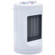 origo FH9702 PTC Ceramic Fan Heater (IP21)