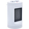 origo FH9702 陶瓷暖風機 (可於浴室使用)