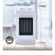 origo FH9702 PTC Ceramic Fan Heater (IP21)