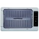 origo EG7500B Smokeless Grill - Blue