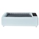 origo EG7500B Smokeless Grill - Blue