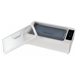 origo EG7500E Smokeless Grill - Beige