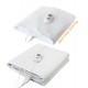 origo UB088R Single Size Electric Blanket