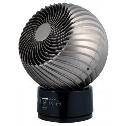 origo CF-1310 3D Twister Convection Fan
