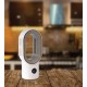 origo BF2019 Cordless Cool Mist Fan