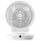 origo CF1511 4D Convection Fan - Aroma