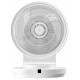 origo CF1511 4D Convection Fan - Aroma