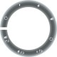 FTK-M Mini Tower Fan