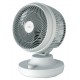 origo CF1606 自動搖擺對流扇