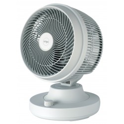 origo CF1606 Convection Fan