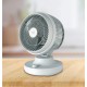 origo CF1606 Convection Fan