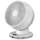 origo CF1619 8" DC 3D Convection Fan