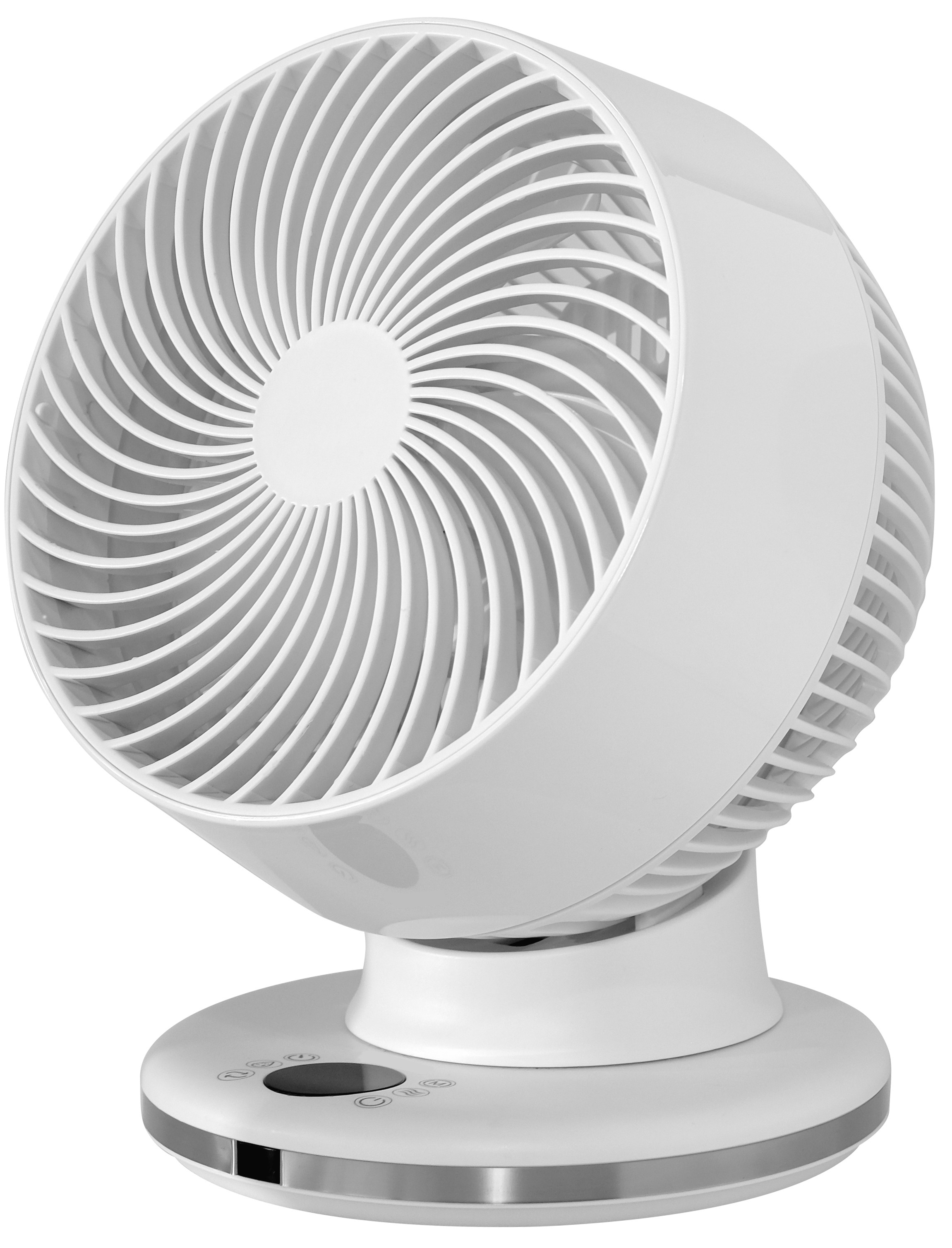 KODEN 大型送風扇 KODEN 大型送風扇 KODEN 大型送風扇 工業扇 | KODEN for summer | 製品