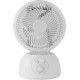 origo CF1638 3D Convection Fan