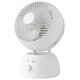 origo CF1638 3D Convection Fan