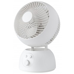 origo CF1638 3D Convection Fan