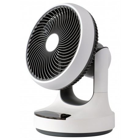 origo CF1723 DC 3D Convection Fan