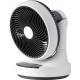 origo CF1723 DC 3D Convection Fan