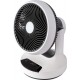 origo CF1723 DC 3D Convection Fan
