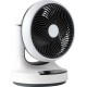 origo CF1723 DC 3D Convection Fan