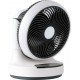 origo CF1723 DC 3D Convection Fan