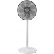 origo CF1818 3D Convection Stand Fan