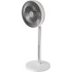 origo CF1818 3D Convection Stand Fan